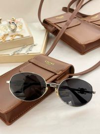 Picture of Celine Sunglasses _SKUfw56643708fw